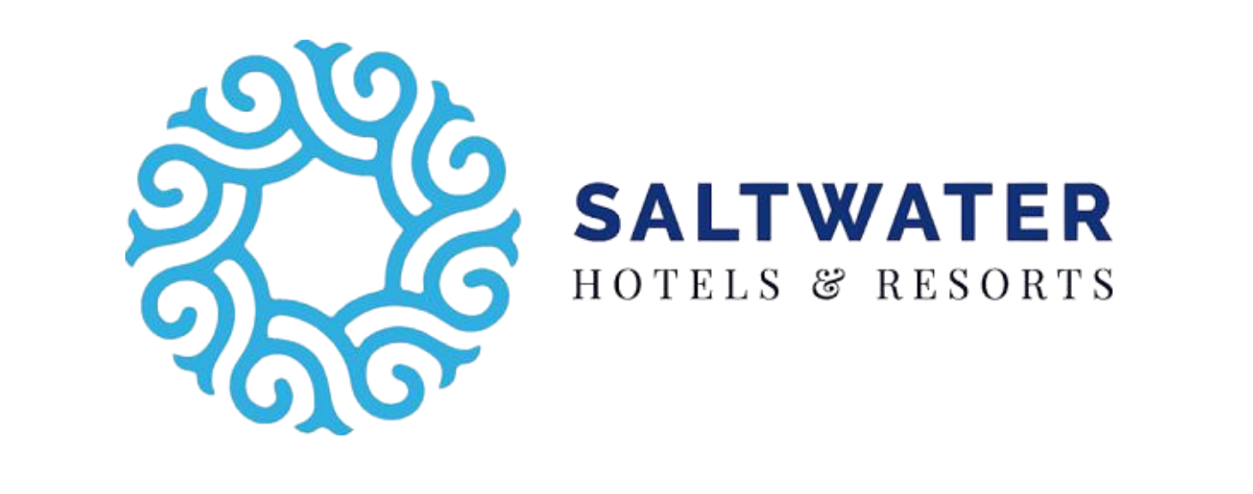 Saltwater Hotels and Resorts